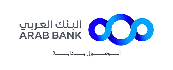 Arab Bank Group achieves record net profits in 2024. 