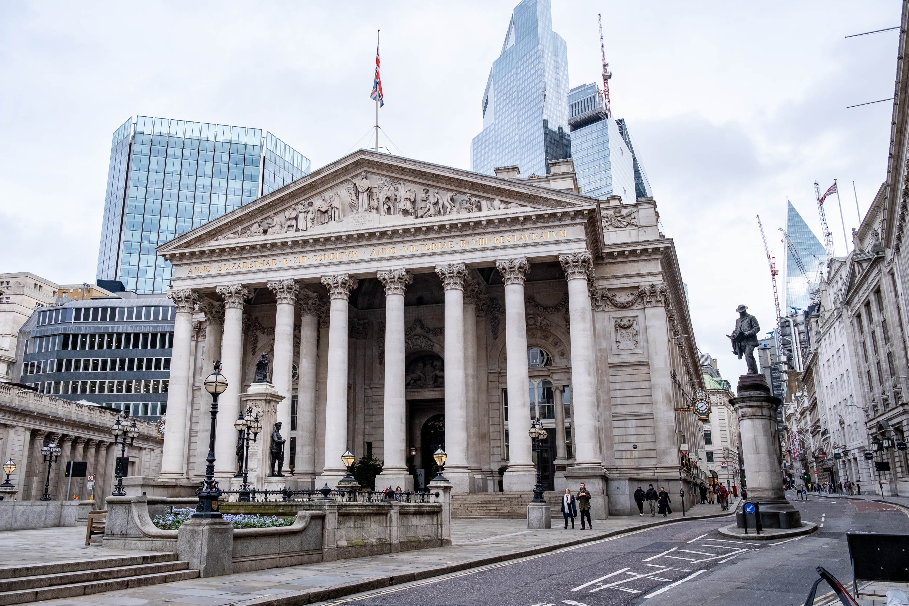 PRA postpones implementation of Basel 3.1 until 2027