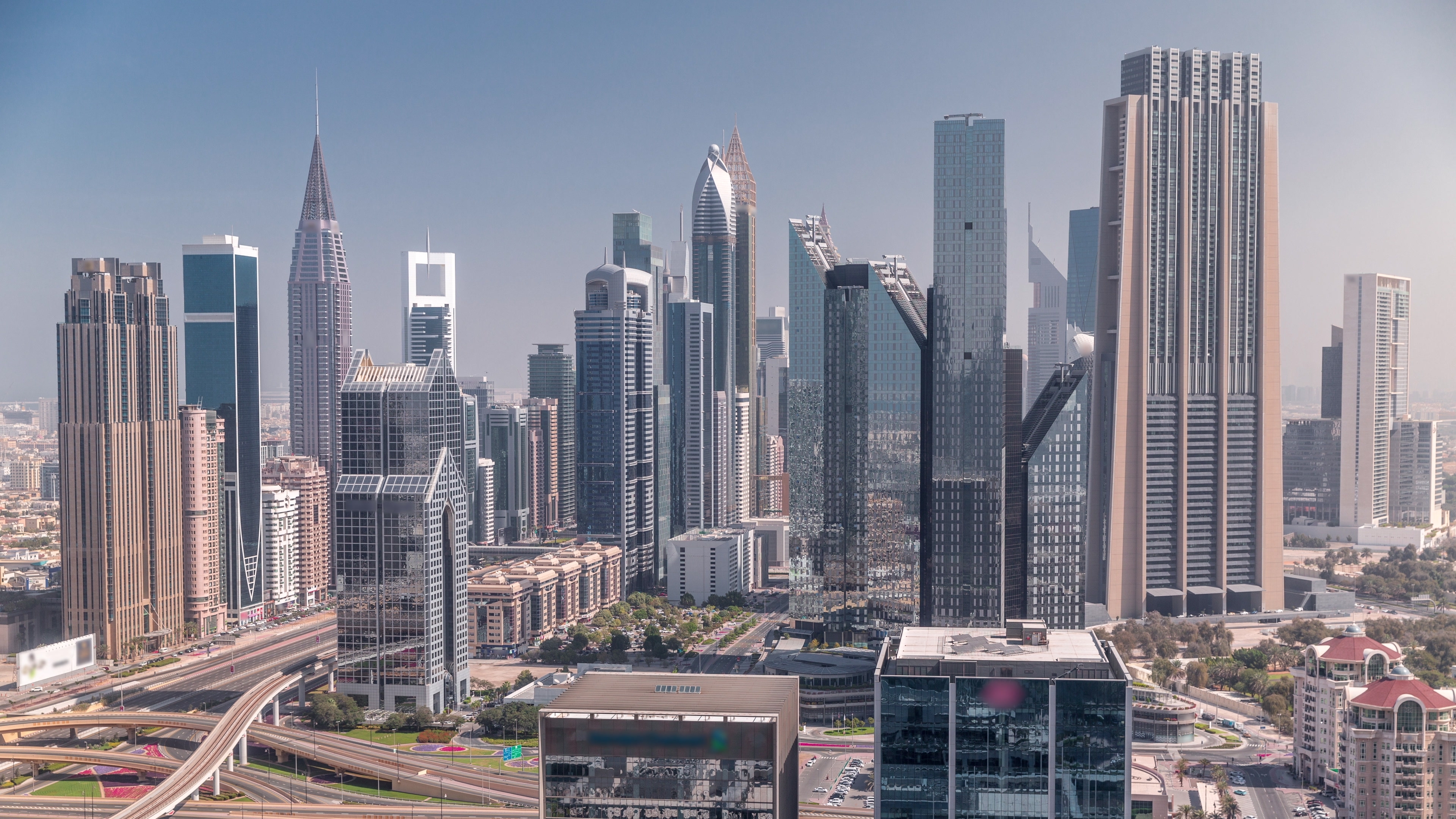 The IMF is asking different questions about Gulf risk.