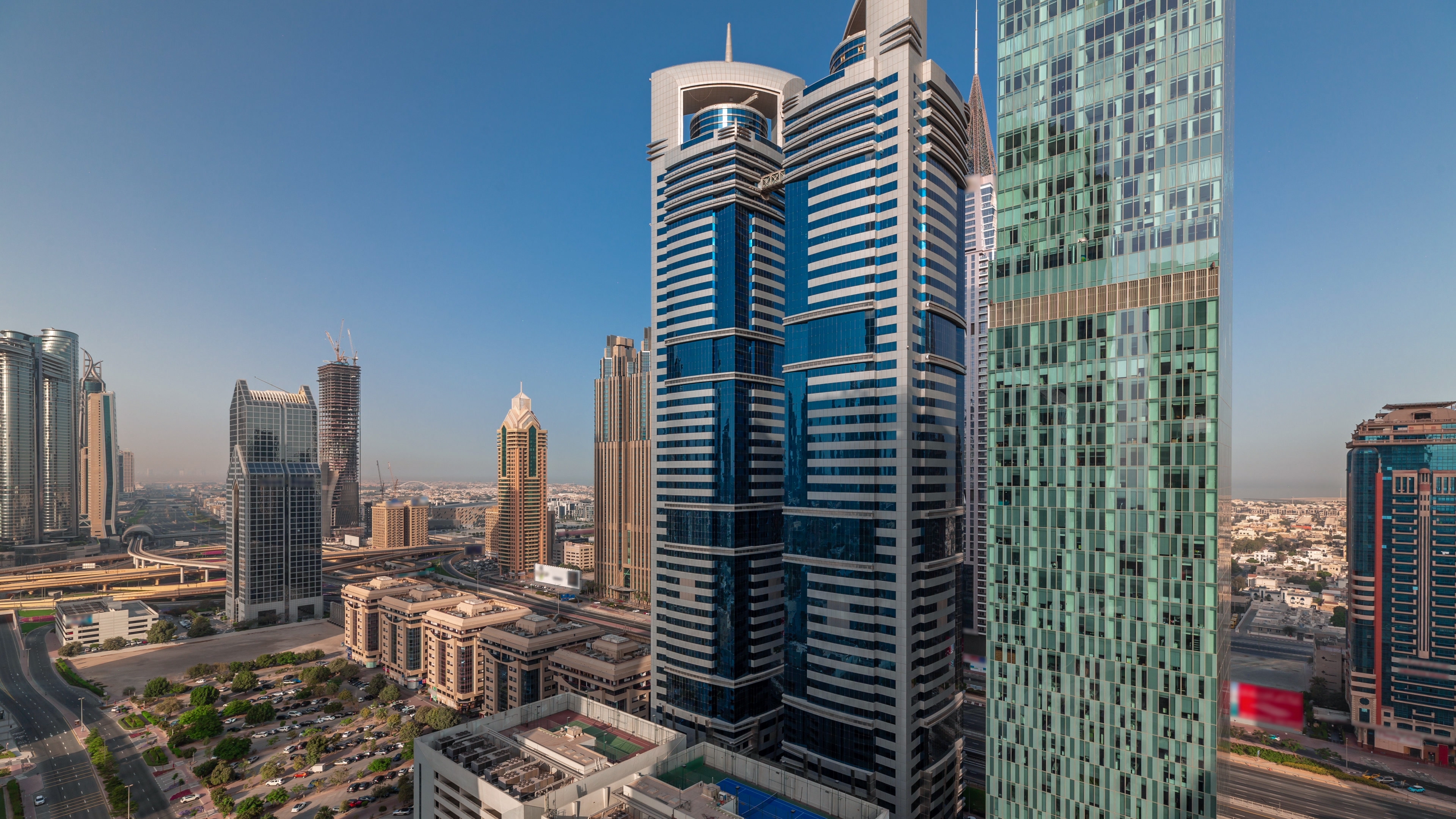 For banks too, war in the Gulf has added more risk