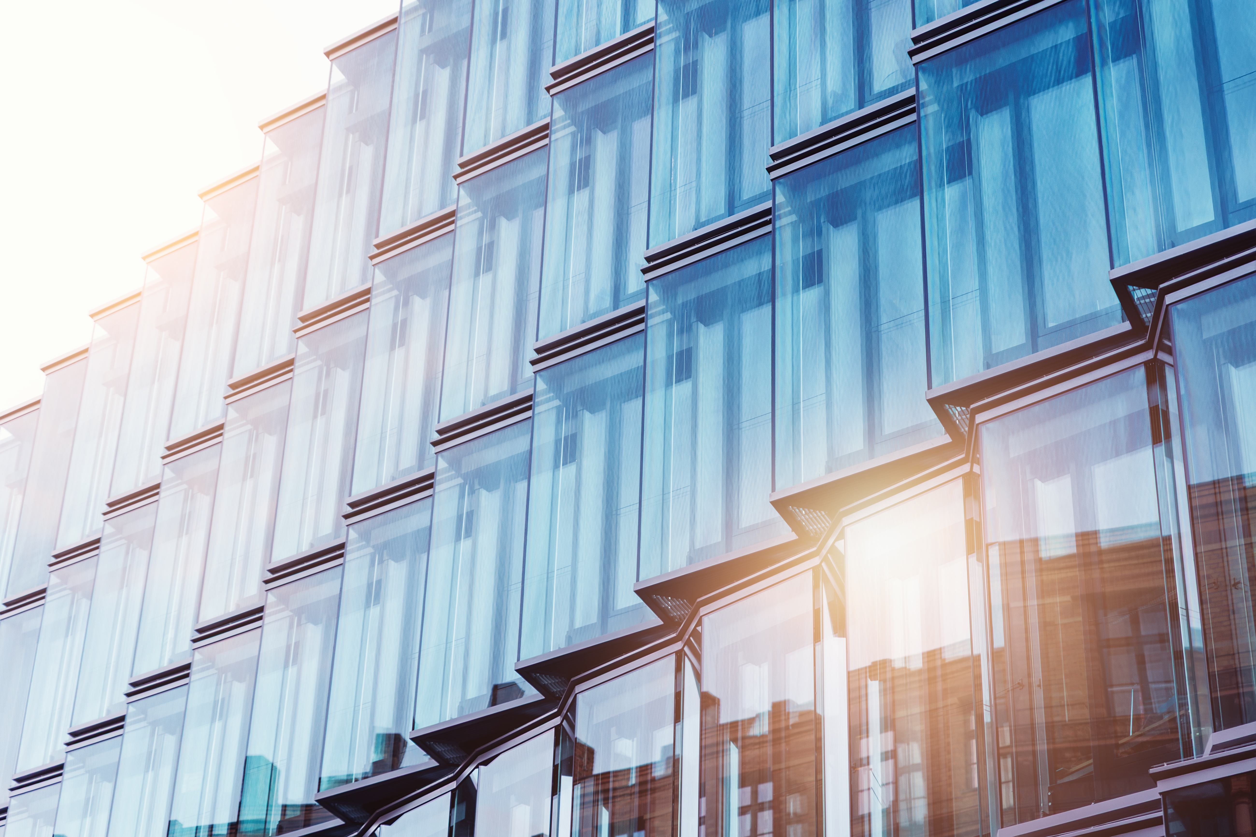 Are You ECCTA Compliant? The New Era of Corporate Liability