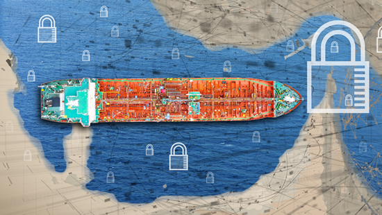 Legal remedies for protecting the GCC in times of trouble. 