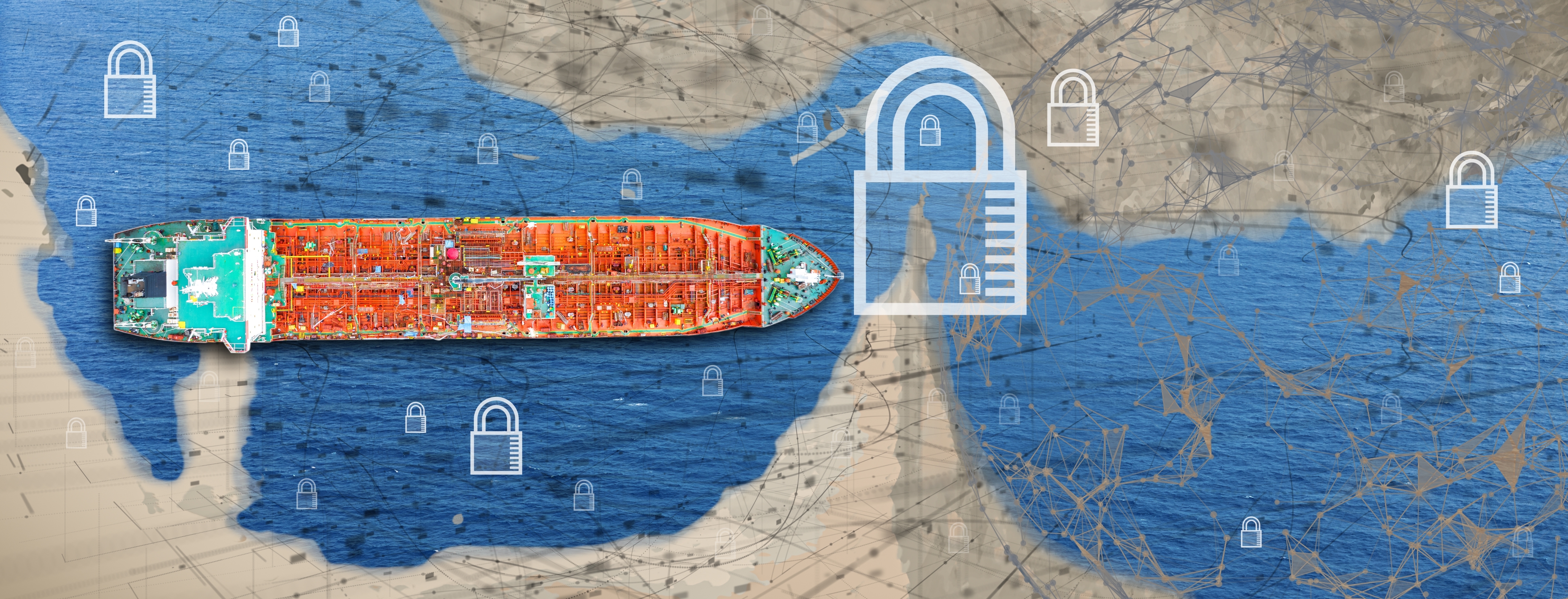 Legal remedies for protecting the GCC in times of trouble. 