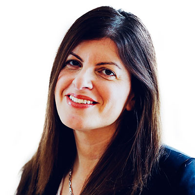 Stepping Up: The New Duty to Prevent Sexual Harassment in the Workplace