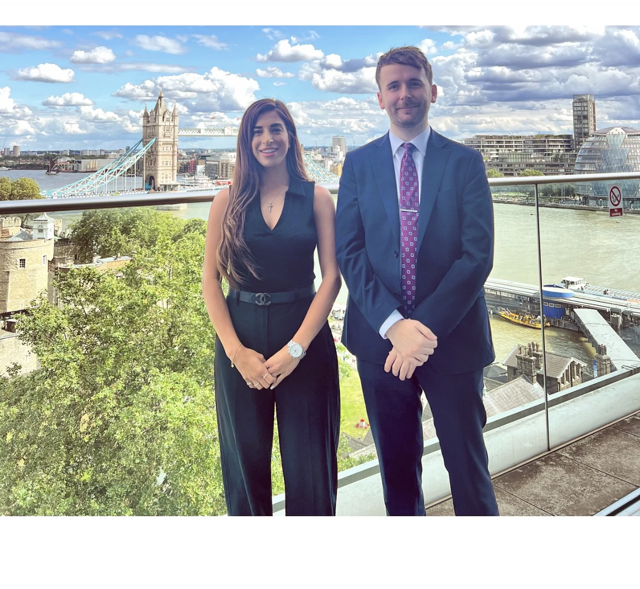 Insurance for Private Clients: Getting beyond the maths
