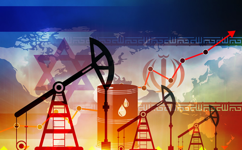 Iran digs in for a long struggle