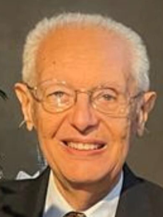 Death of Former ABA Deputy Chair, Mustapha Serageldin. 