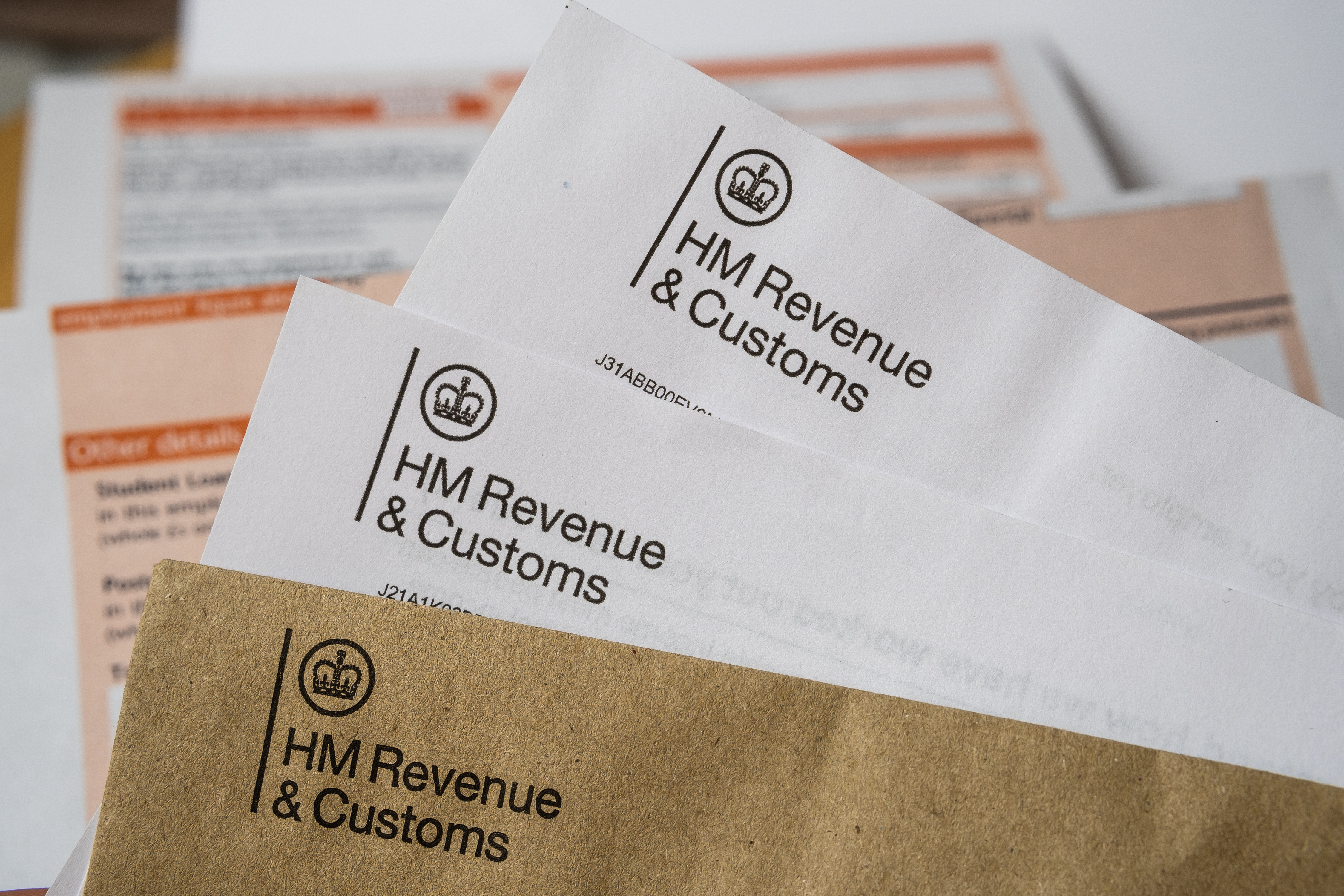 UK Tax Reforms: The New Reality for Non-Doms