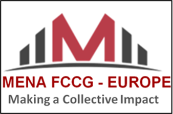 Financial Crime Compliance Group (Europe) recent meeting
