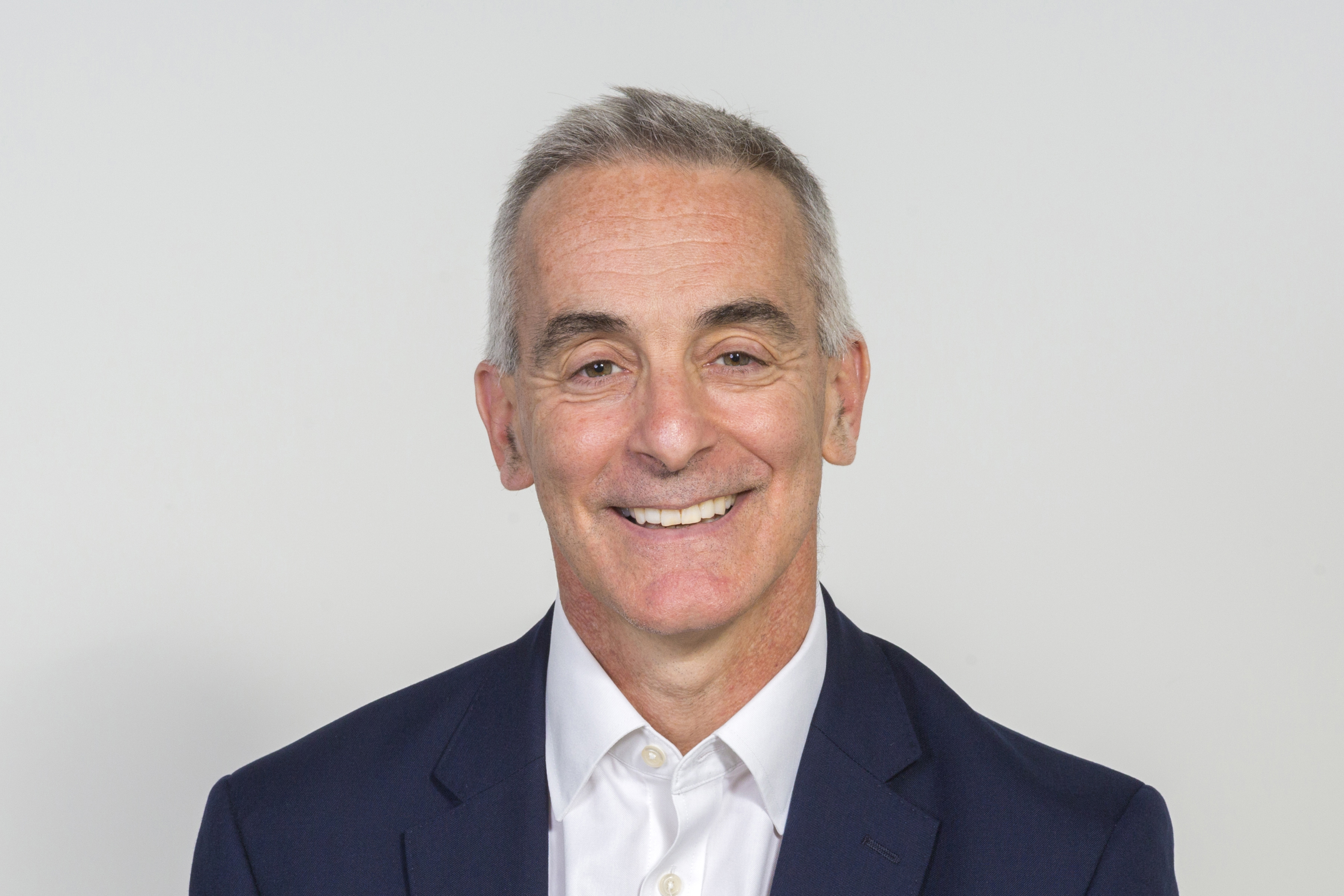 What will new fraud prevention legislation mean for your company? 