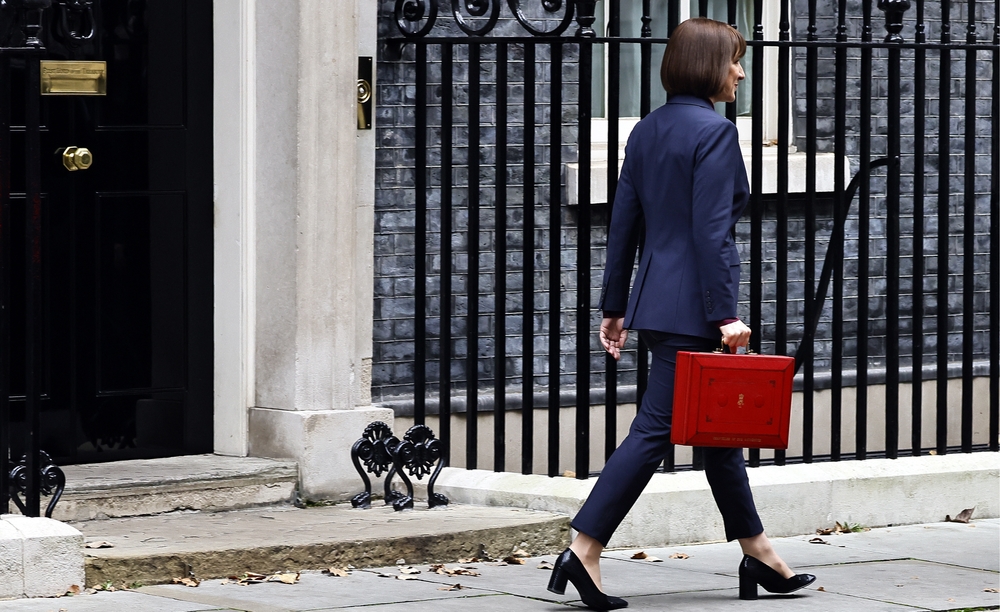 Guidance on changes to Non-Dom status