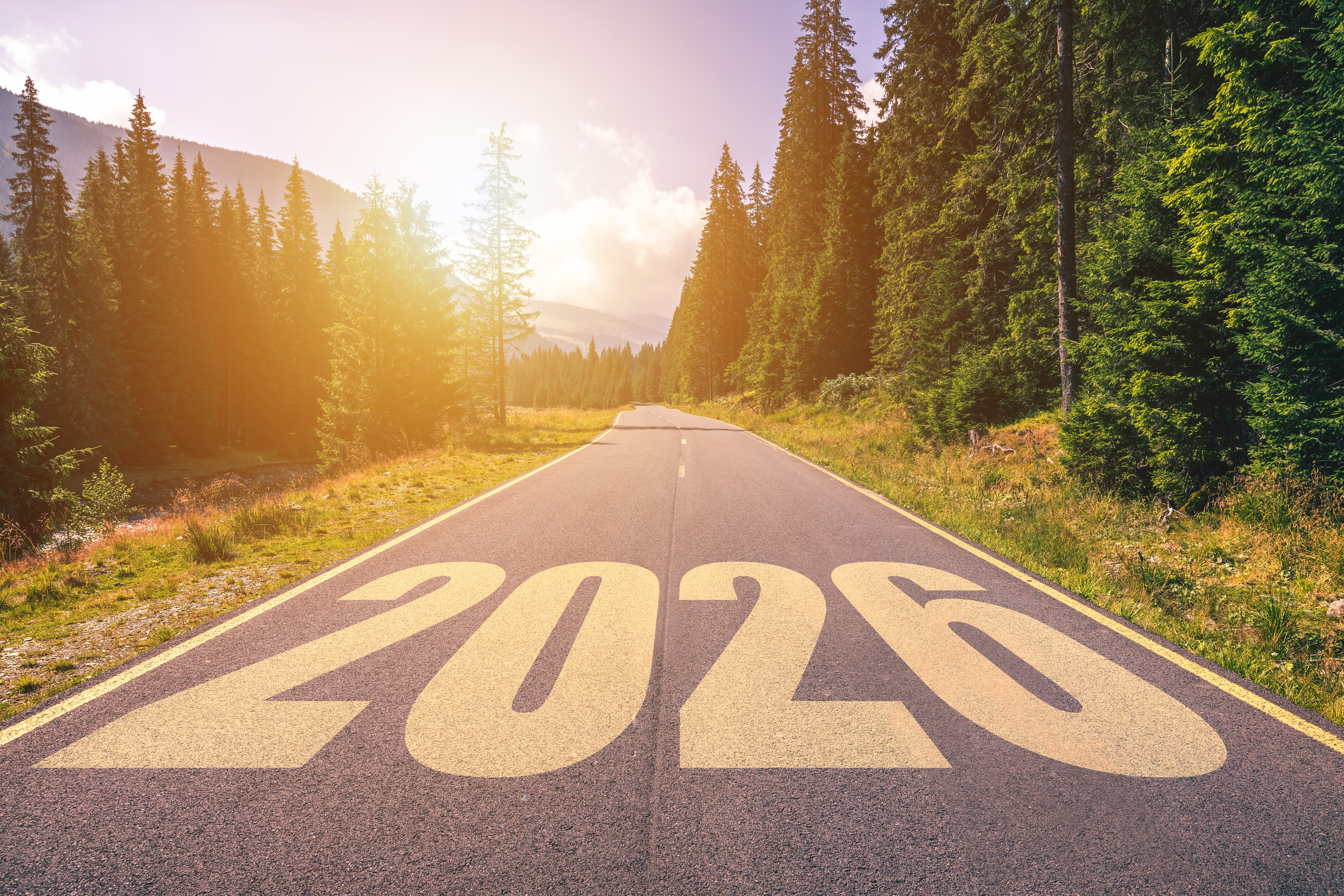 Top Ten Trends in Private Wealth Management for 2026