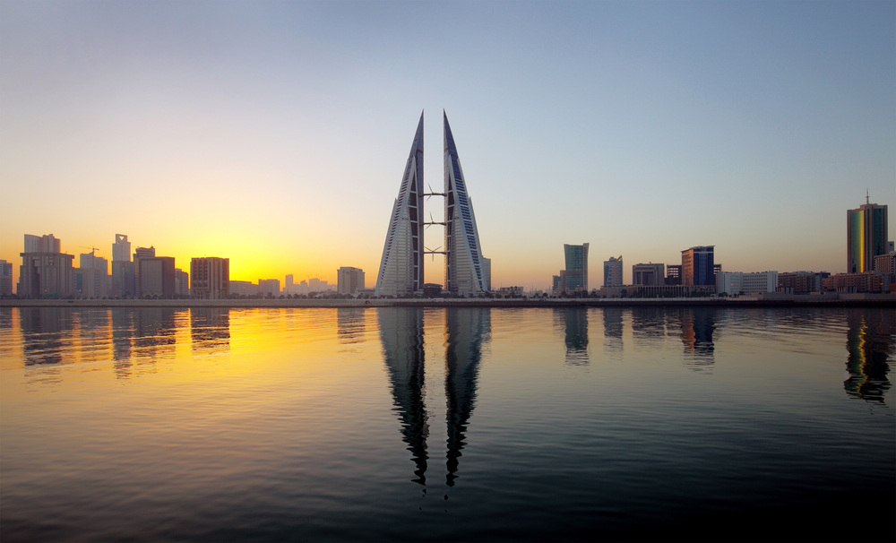 Deconstructing the Bahraini banking system – with figures