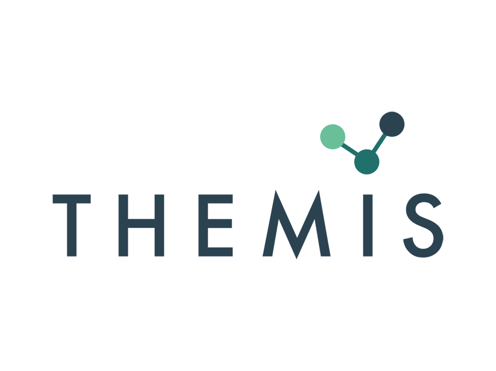 Themis summarises UK Financial Crime Plan/vulnerabilities