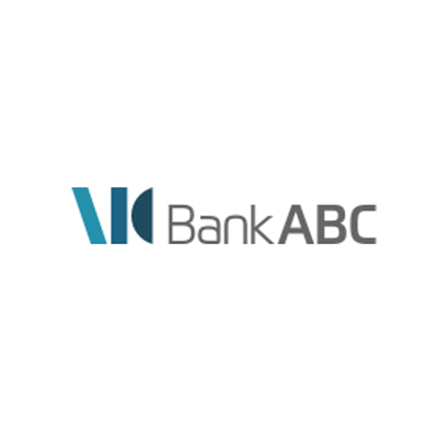 Bank - ABC
