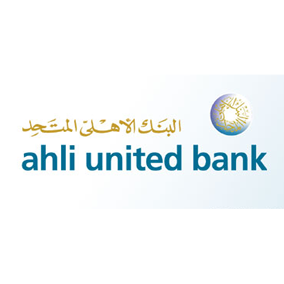 Ahli United Bank (UK) Plc