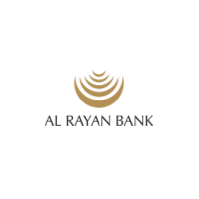 Al Rayan Bank UK
