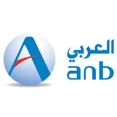 Arab National Bank, London Branch