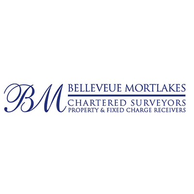 Belleveue Mortlakes Chartered Surveyors