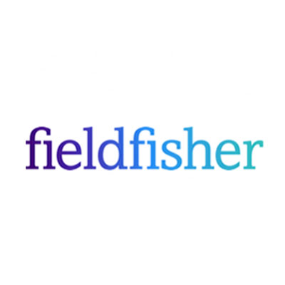 Fieldfisher LLP