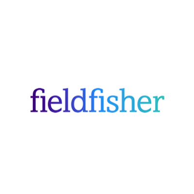 Fieldfisher LLP