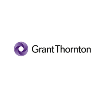 Grant Thornton UK LLP