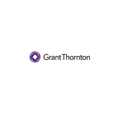 Grant Thornton UK LLP