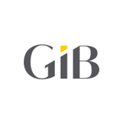 Gulf International Bank