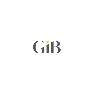 Gulf International Bank