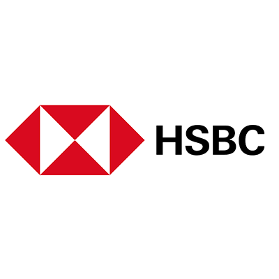 HSBC