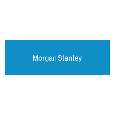 Morgan Stanley