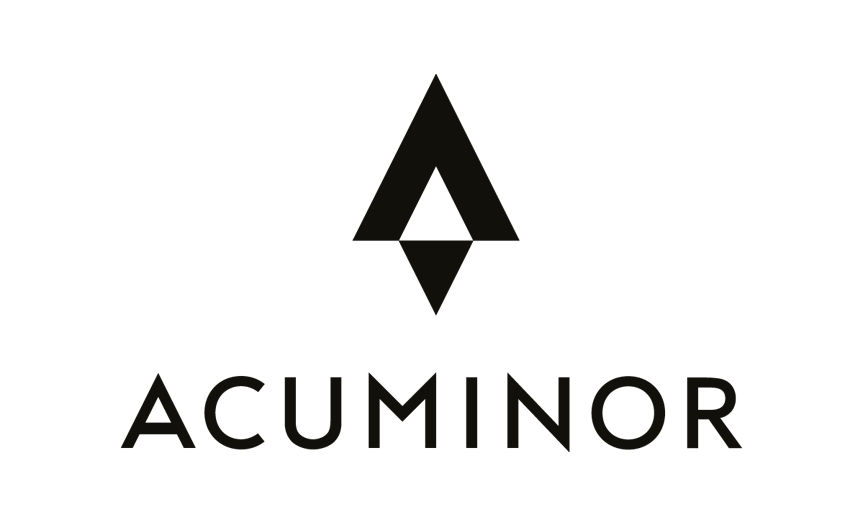 Acuminor UK Limited