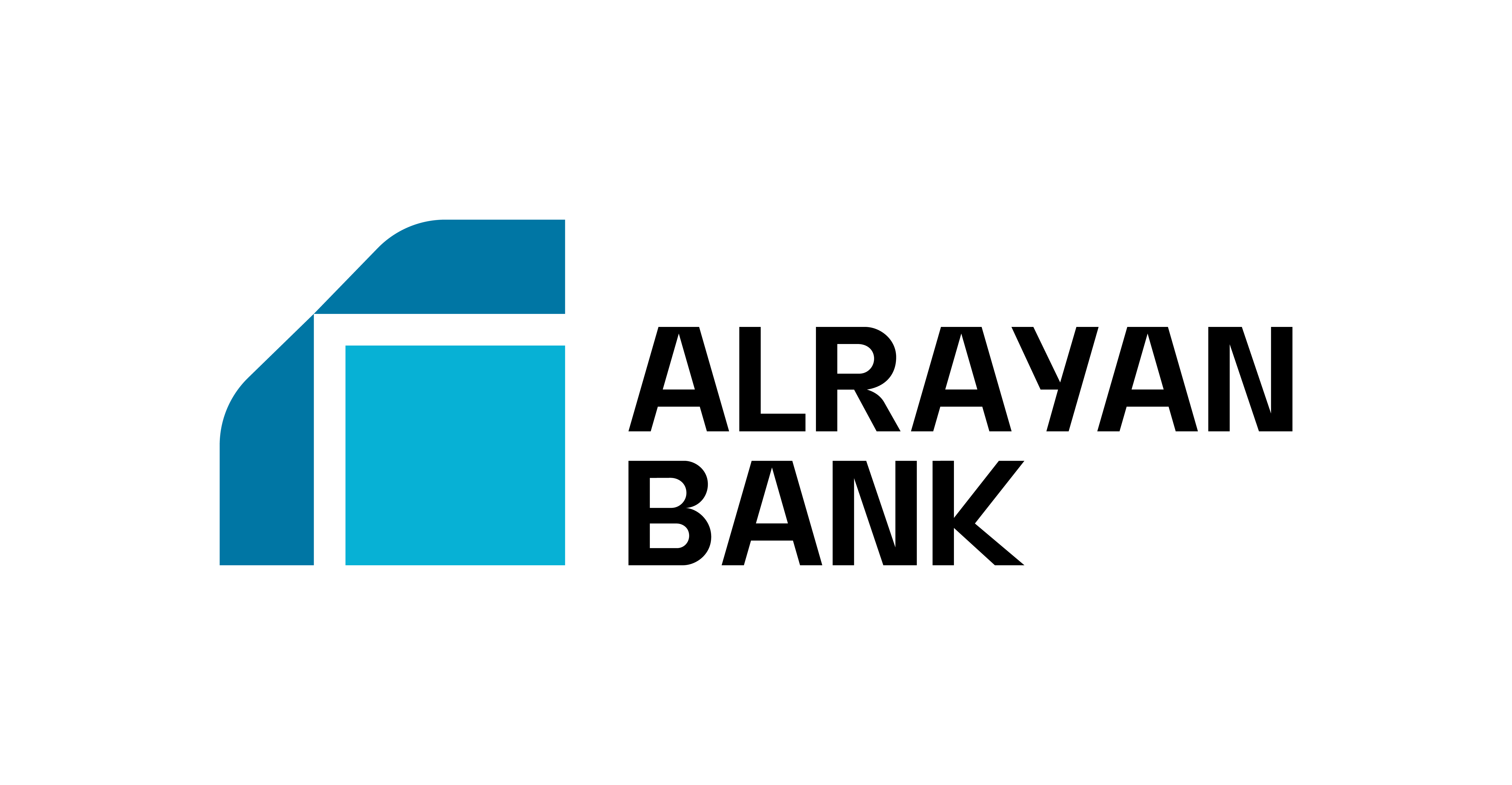 Al Rayan Bank UK