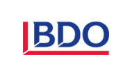 BDO LLP