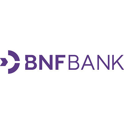 BNF Bank