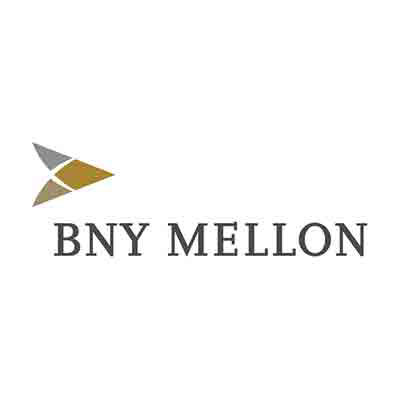 BNY Mellon