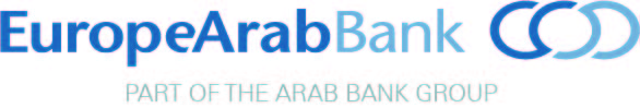 Europe Arab Bank Plc