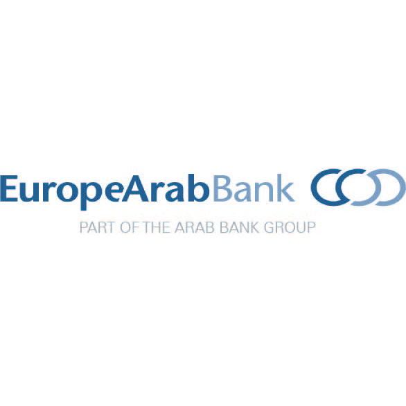 Europe Arab Bank Plc