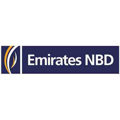 Emirates NBD