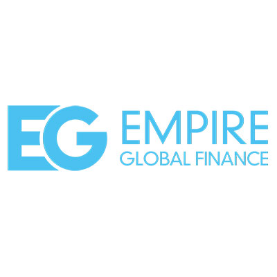 Empire Global Finance