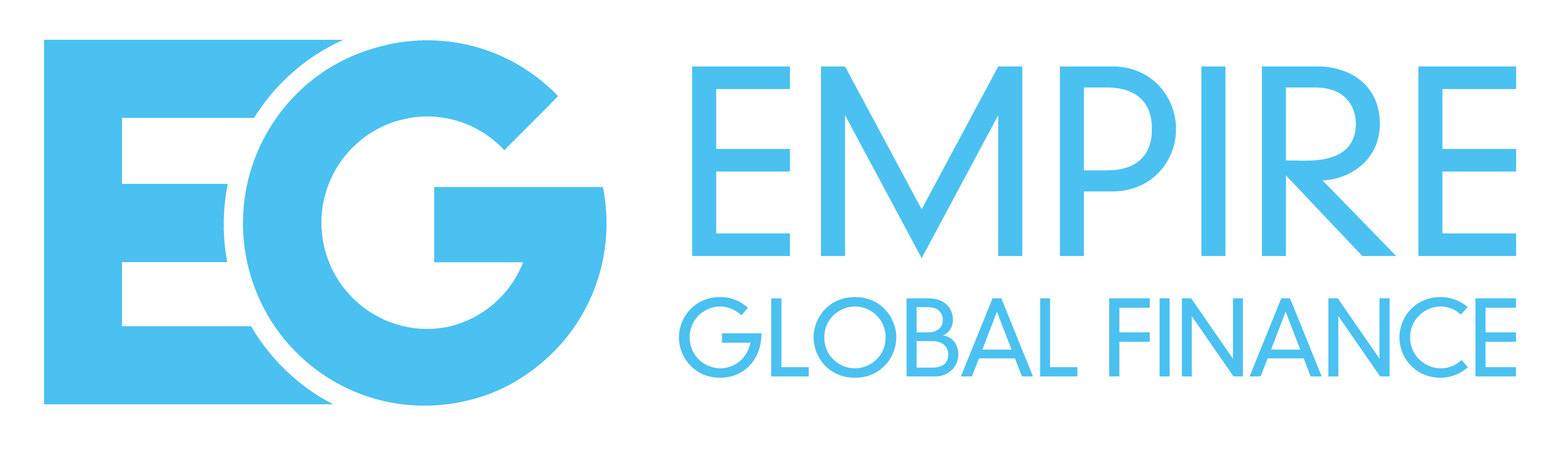 Empire Global Finance