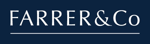 Farrer & Co LLP
