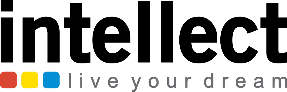 Intellect Design Arena Ltd 