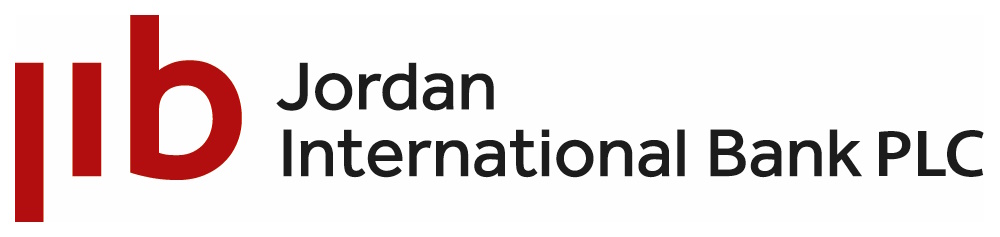 Jordan International Bank Plc