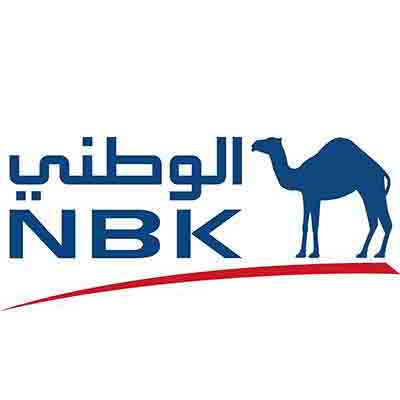 National Bank of Kuwait International