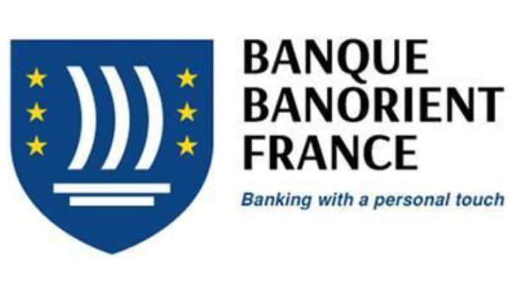 Banque Banorient France
