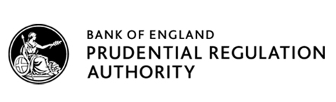 Meeting with Prudential Regulation Authority