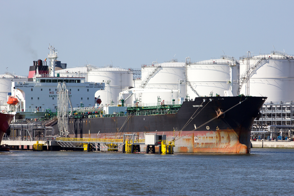 The energy crisis: what's next for policies, markets and geopolitics? 
