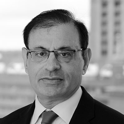 Anis  Ahsan