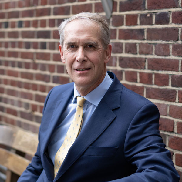 Andrew Cunningham